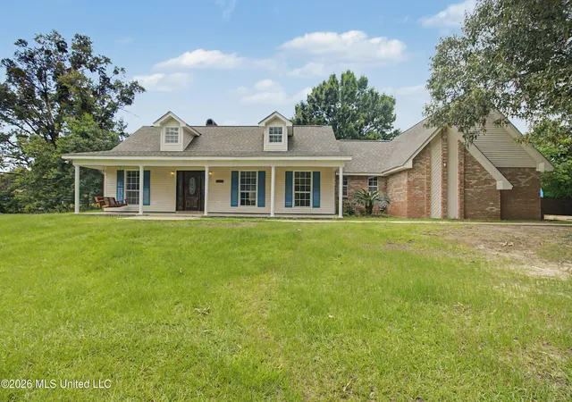1st image of 15553 Village Cir, Biloxi, MS 39532 | MLS# 4154903