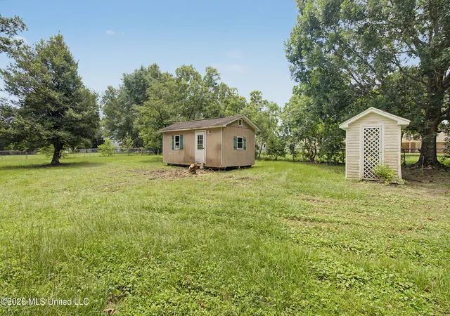 Photo 3 of Single family home for sale at 15553 Village Cir, Biloxi, MS 39532 | MLS# 4154903 | Listing updated on 2026-09-23
