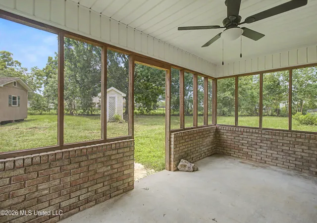 Photo 4 of Single family home for sale at 15553 Village Cir, Biloxi, MS 39532 | MLS# 4154903 | Listing updated on 2026-09-23