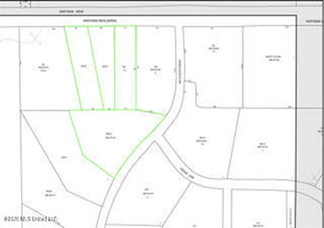 Photo 11 of Land for sale at Northside Dr, Clinton, MS 39056 | MLS# 4153969 | Listing updated on 2026-06-25