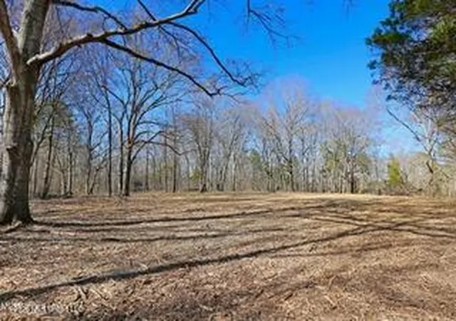 Photo 2 of Land for sale at Northside Dr, Clinton, MS 39056 | MLS# 4153969 | Listing updated on 2026-06-25