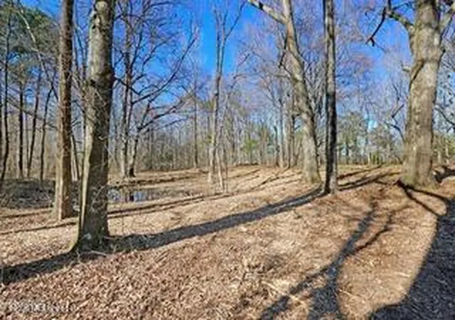Photo 3 of Land for sale at Northside Dr, Clinton, MS 39056 | MLS# 4153969 | Listing updated on 2026-06-25