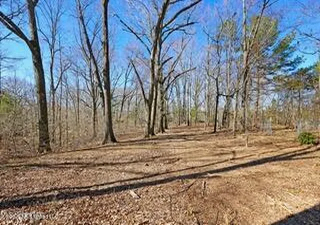Photo 4 of Land for sale at Northside Dr, Clinton, MS 39056 | MLS# 4153969 | Listing updated on 2026-06-25