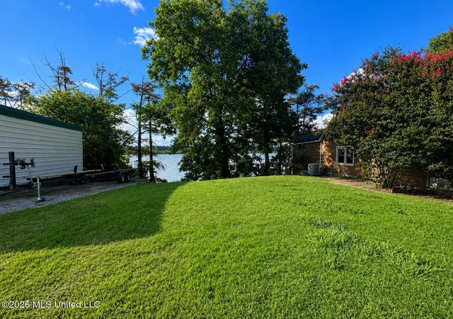 Homes for sale in Coahoma, MS | Moon Lake Rd, Coahoma, MS 38617 | MLS# 4153858