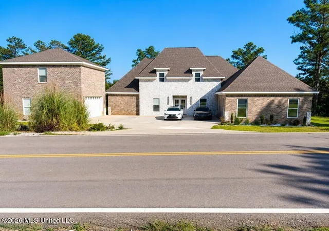 Homes for sale in Meridian, MS | 1067 Windmill Dr, Meridian, MS 39305 | MLS# 4153855