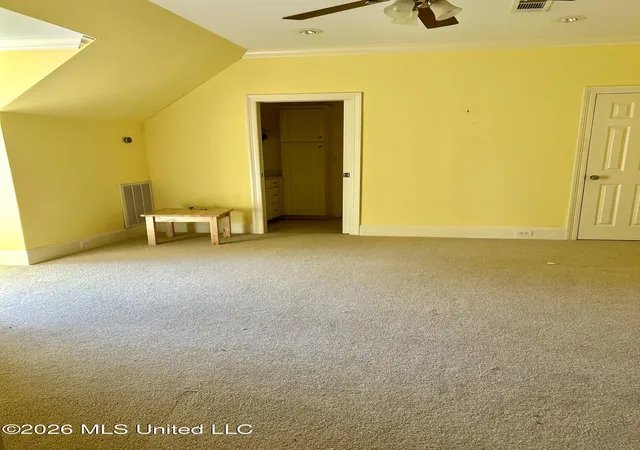 Homes for sale in Jackson, MS | 17 Waterford Pl, Jackson, MS 39211 | MLS# 4154349