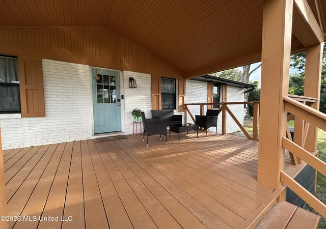 Homes for sale in Coldwater, MS | 5015 Arkabutla Rd, Coldwater, MS 38618 | MLS# 4154198