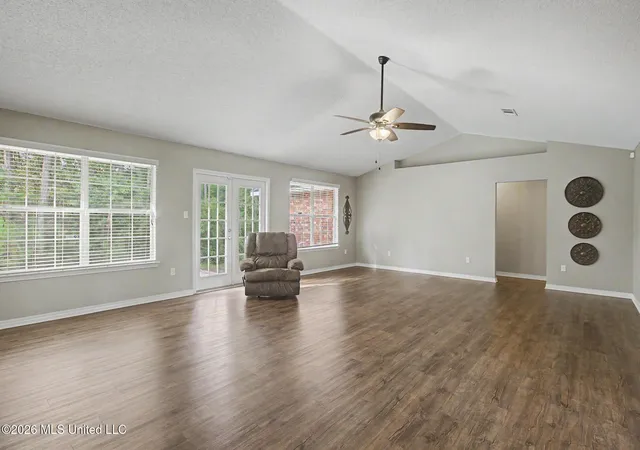 Homes for sale in Vancleave, MS | 10600 Kentucky Cvs, Vancleave, MS 39565 | MLS# 4153972