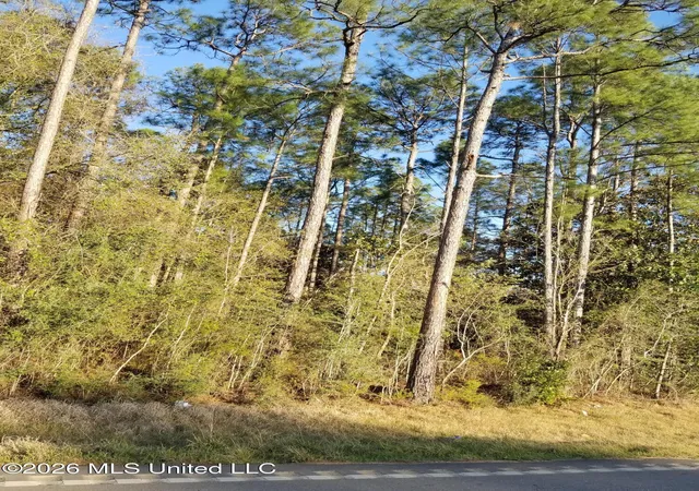 Photo 1 of Land for sale at Canal Rd, Gulfport, MS 39503 | MLS# 4153863 | Listing updated on 2026-06-25