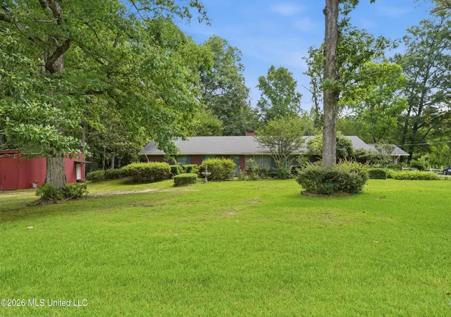 Homes for sale in Morton, MS | 3073 Hwy 483, Morton, MS 39117 | MLS# 4154154