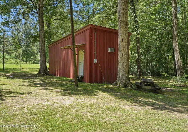 Homes for sale in Morton, MS | 3073 Hwy 483, Morton, MS 39117 | MLS# 4154154