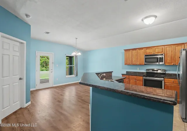 Photo 3 of Sale Pending at 13267 Willow Oak Cir, Gulfport, MS 39503 | MLS# 4153896 | Listing updated on 2026-09-12