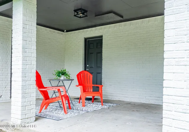 Homes for sale in Picayune, MS | 809 Jarrell St, Picayune, MS 39466 | MLS# 4153882