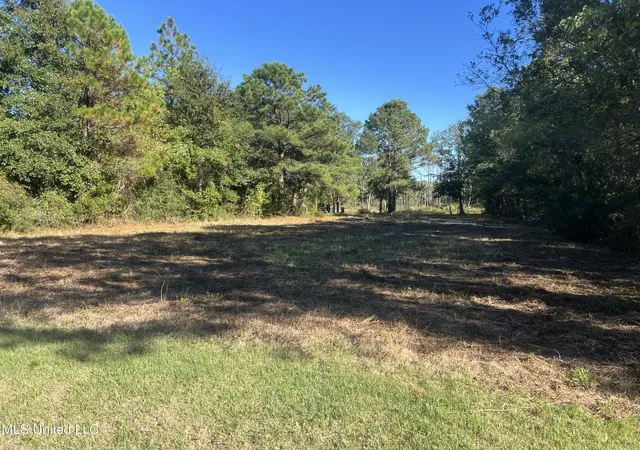 Photo 1 of Land for sale at 118 Engman Ave, Bay Saint Louis, MS 39520 | MLS# 4153884 | Listing updated on 2026-06-25