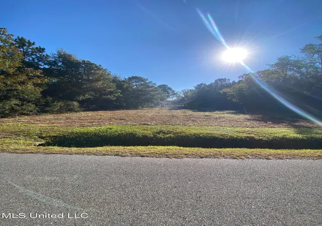 Photo 2 of Land for sale at 118 Engman Ave, Bay Saint Louis, MS 39520 | MLS# 4153884 | Listing updated on 2026-06-25