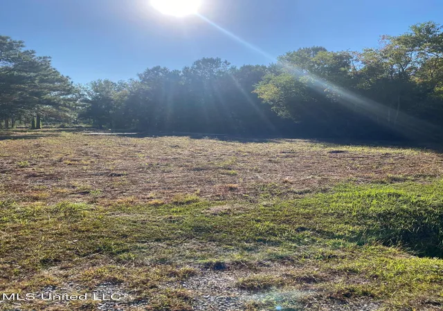 Photo 3 of Land for sale at 118 Engman Ave, Bay Saint Louis, MS 39520 | MLS# 4153884 | Listing updated on 2026-06-25