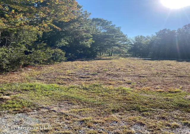 Photo 3 of Land for sale at 118 Engman Ave, Bay Saint Louis, MS 39520 | MLS# 4153884 | Listing updated on 2026-06-25