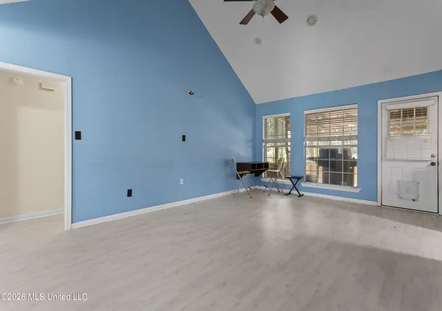 Homes for sale in Ocean Springs, MS | 7020 Red Bud Ln, Ocean Springs, MS 39564 | MLS# 4154248