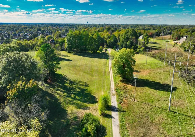 6th image of 0 Hacks Cross Rd, Olive Branch, MS 38654 | MLS# 4153895