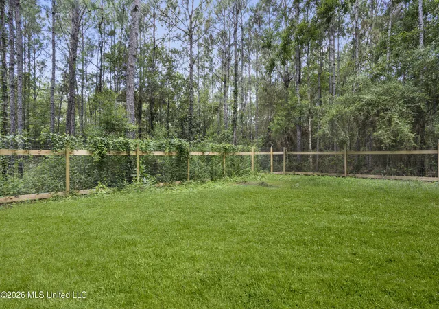 Homes for sale in Bay Saint Louis, MS | 6061 W Madison St, Bay Saint Louis, MS 39520 | MLS# 4154021