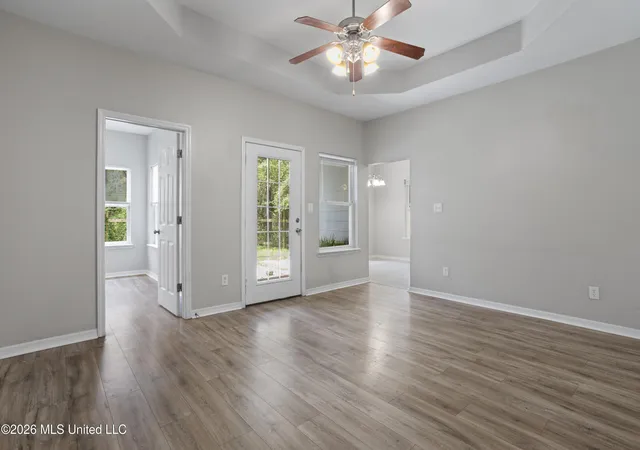 Homes for sale in Bay Saint Louis, MS | 6061 W Madison St, Bay Saint Louis, MS 39520 | MLS# 4154021