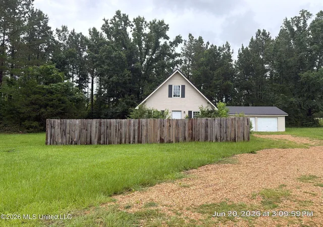 1st image of 3654 Hwy 16 E, Canton, MS 39046 | MLS# 4153967