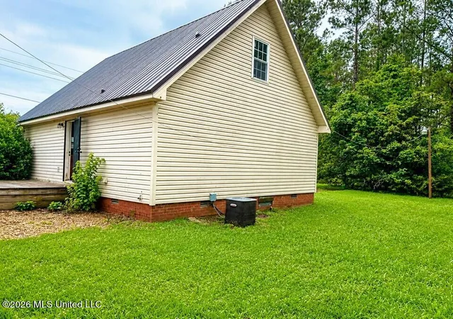 26th image of 3654 Hwy 16 E, Canton, MS 39046 | MLS# 4153967