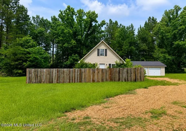 2nd image of 3654 Hwy 16 E, Canton, MS 39046 | MLS# 4153967