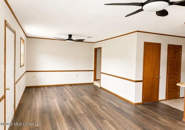 4th image of 3654 Hwy 16 E, Canton, MS 39046 | MLS# 4153967