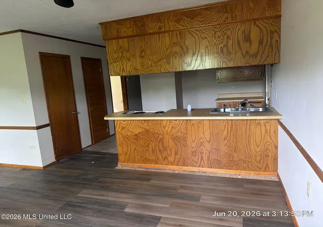 5th image of 3654 Hwy 16 E, Canton, MS 39046 | MLS# 4153967