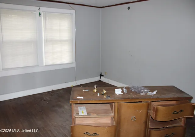 Homes for sale in Prentiss, MS | 804 Lafayette St, Prentiss, MS 39474 | MLS# 4153909