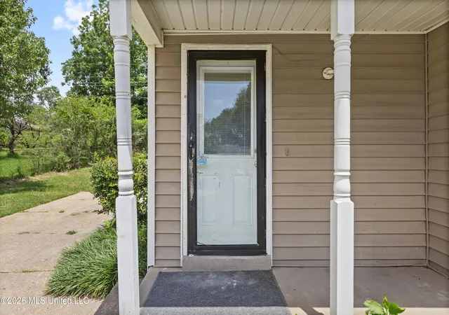 Homes for sale in Southaven, MS | 8596 Kinard Cvs, Southaven, MS 38671 | MLS# 4154364