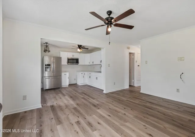 Homes for sale in Southaven, MS | 8596 Kinard Cvs, Southaven, MS 38671 | MLS# 4154364