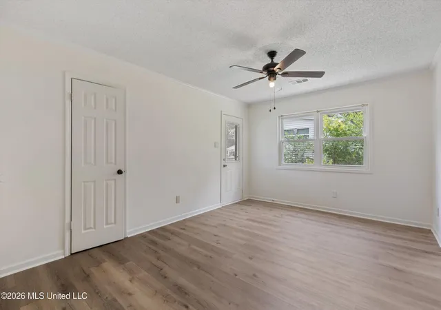 Homes for sale in Southaven, MS | 8596 Kinard Cvs, Southaven, MS 38671 | MLS# 4154364
