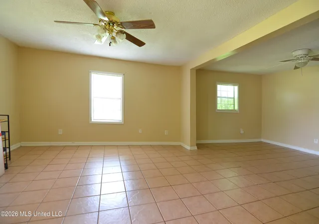 Homes for sale in Hernando, MS | 468 Park St, Hernando, MS 38632 | MLS# 4154033