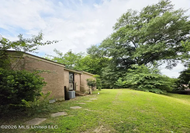Homes for sale in Hernando, MS | 468 Park St, Hernando, MS 38632 | MLS# 4154033