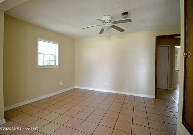 Homes for sale in Hernando, MS | 468 Park St, Hernando, MS 38632 | MLS# 4154033