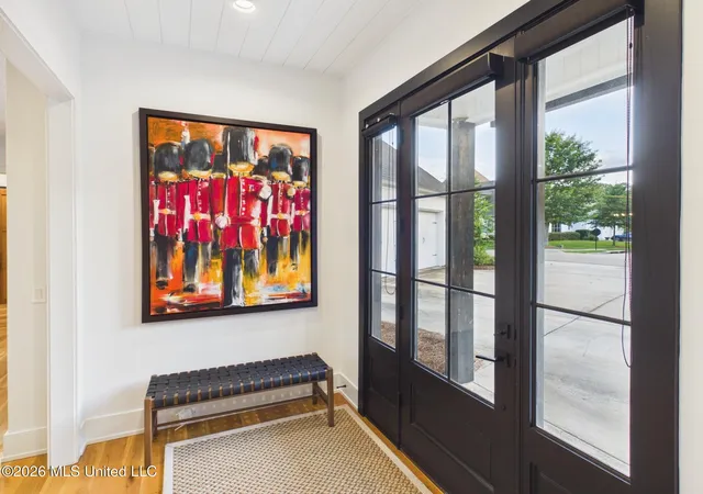 Photo 2 of Single family home for sale at 120 Covington Way, Madison, MS 39110 | MLS# 4153948 | Listing updated on 2026-09-11