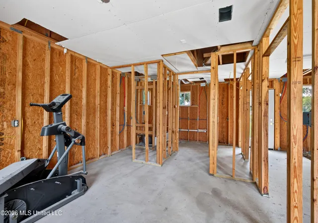 10th image of 149 Markham Dr, Gulfport, MS 39507 | MLS# 4153929