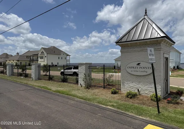 2nd image of 619 Osprey Cvs, Brandon, MS 39047 | MLS# 4154540