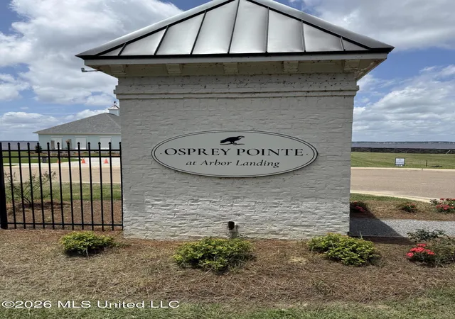 4th image of 619 Osprey Cvs, Brandon, MS 39047 | MLS# 4154540