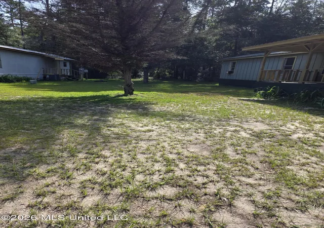 Homes for sale in Leakesville, MS | 109 Lilly Pad Rd, Leakesville, MS 39451 | MLS# 4153933