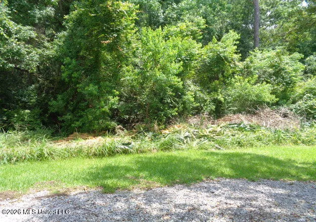 Homes for sale in Biloxi, MS | Wayne Ln, Biloxi, MS 39532 | MLS# 4153946