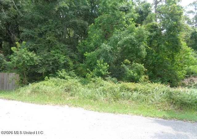 Homes for sale in Biloxi, MS | Wayne Ln, Biloxi, MS 39532 | MLS# 4153946