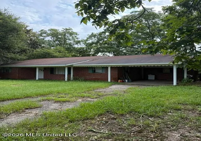 Homes for sale in Lucedale, MS | 115 Basin Refuge Rd, Lucedale, MS 39452 | MLS# 4154068