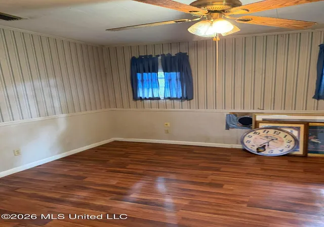 Homes for sale in Lucedale, MS | 115 Basin Refuge Rd, Lucedale, MS 39452 | MLS# 4154068