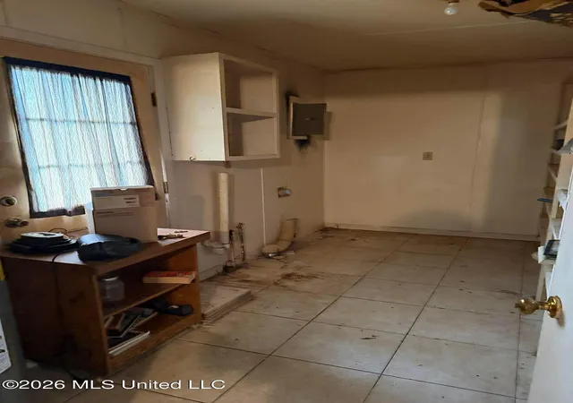 Homes for sale in Lucedale, MS | 115 Basin Refuge Rd, Lucedale, MS 39452 | MLS# 4154068
