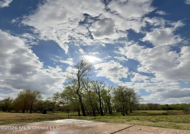 20th image of 7781 Callie, Southaven, MS 38671 | MLS# 4154324