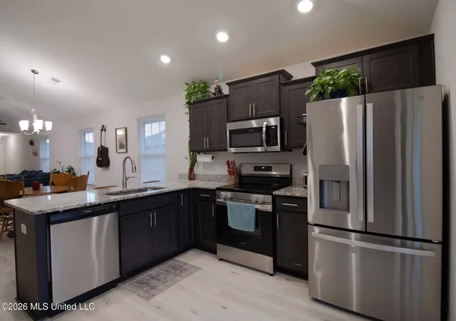 3rd image of 7781 Callie, Southaven, MS 38671 | MLS# 4154324