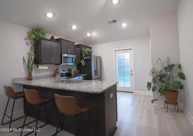 4th image of 7781 Callie, Southaven, MS 38671 | MLS# 4154324